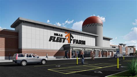 Fleet farm appleton wi - At Fleet Farm, providing the best customer service is our priority. If you are friendly, self-motivated, dependable, and... See this and similar jobs on Glassdoor. Skip to content Skip to footer. Community; Jobs; ... Appleton, WI ...
